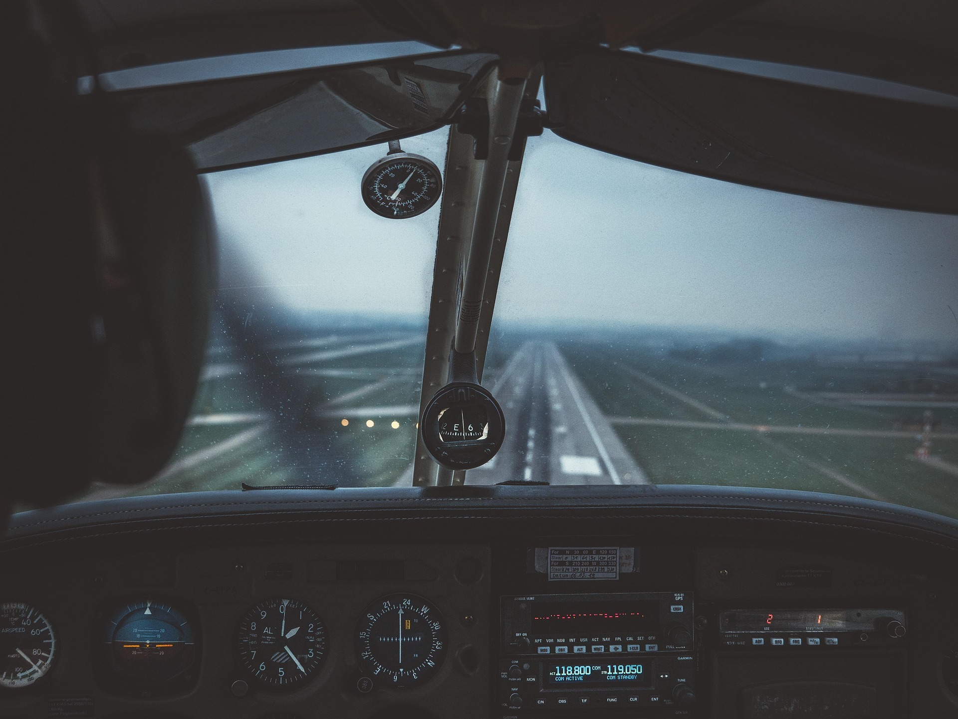 lateralaviation