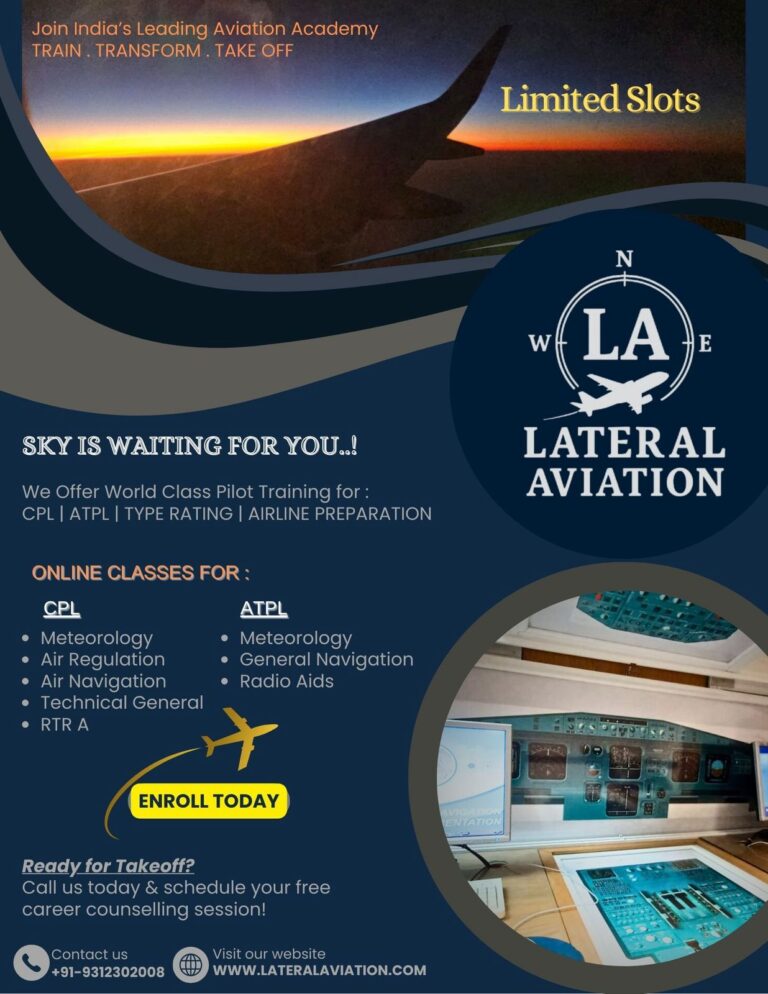 CPLCourses