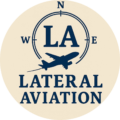 Lateral Aviation