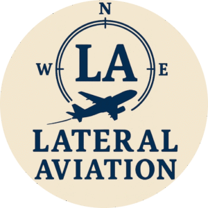 LateralAviation
