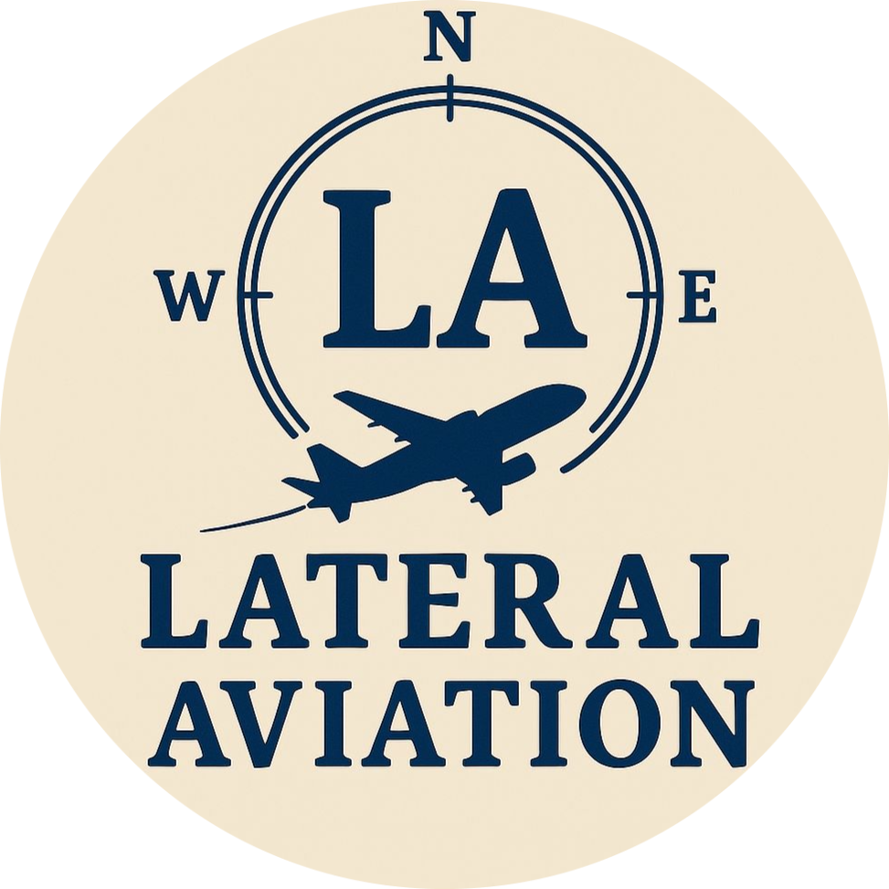 Lateral Aviation